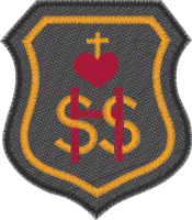 Sacred Heart Catholic Primary School and Nursery