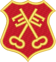 St Peter's C of E Voluntary Aided Primary School, South Weald