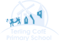 Terling Church of England Voluntary Aided Primary School