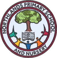 Northlands Primary School and Nursery