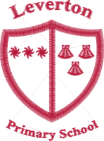 The Leverton Primary School