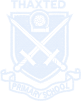 Thaxted Primary School (Pupil)