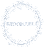 Broomfield Primary School