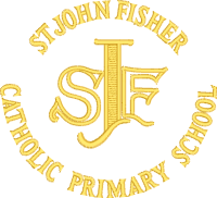 St John Fisher Catholic Primary School