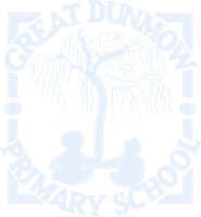 Great Dunmow Primary School