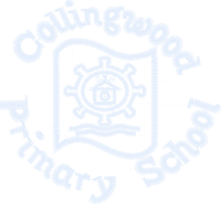 Collingwood Primary School