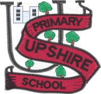Upshire Primary Foundation School
