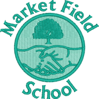 Market Field School (Year 11 ONLY) – My Clothing