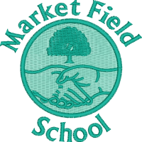 Market Field School (Pupil Uniform)