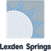 Lexden Springs School