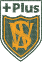 Widden Primary School (+Plus Uniform)