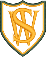 Widden Primary School (School Uniform)