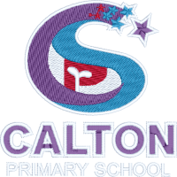 Calton Primary School