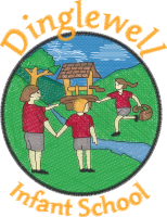 Dinglewell Infant School