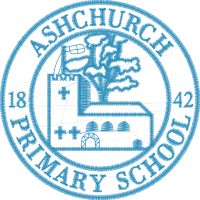 Ashchurch Primary School