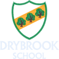 Drybrook Primary School