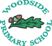 Woodside Primary School (Ruardean)