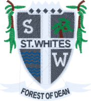 St White's Primary School