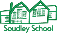 Soudley School