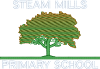 Steam Mills Primary School