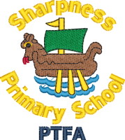 Sharpness Primary School (PTFA  ONLY)