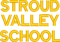 Stroud Valley Community Primary School