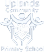 Uplands Community Primary School (Staff)