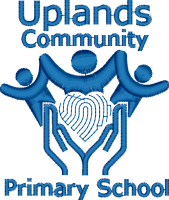 Uplands Community Primary School (Pupil)
