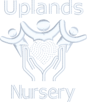 Uplands Community Primary School (Nursery)