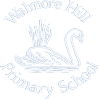 Walmore Hill Primary School (Uniform)