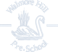 Walmore Hill Primary School (Pre-School Uniform)