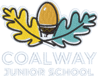 Coalway Junior School