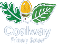 Coalway Primary School