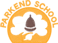 Parkend Primary School