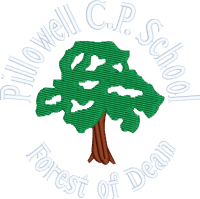 Pillowell Community Primary School