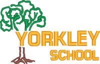 Yorkley Primary School