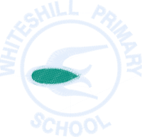 Whiteshill Primary School