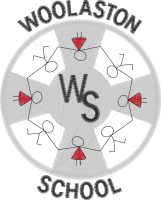 Woolaston Primary School