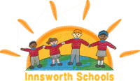 Innsworth Junior School