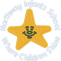 Northway Infants School