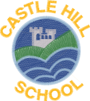 Castle Hill Primary School