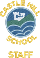 Castle Hill Primary School (Staff)