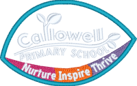 Callowell Primary School (Staff Uniform)