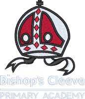 Bishops Cleeve Primary Academy