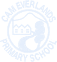 Cam Everlands Primary School (Pupil)