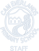 Cam Everlands Primary School (Staff)