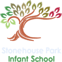 Stonehouse Park Infant School