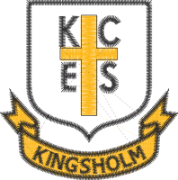 Kingsholm Church of England Primary School