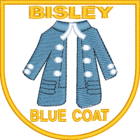 Bisley Blue Coat Church of England Primary School