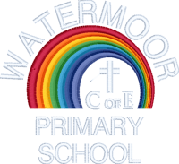 Watermoor Church of England Primary School (Pupil Uniform)